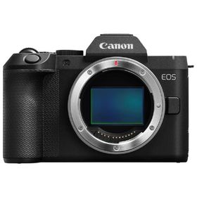 キヤノン フルサイズミラーレス一眼カメラ「EOS R8 Mark II」ボディ Canon EOS R8 Mark II・ボディ EOSR8MK2 返品種別A
