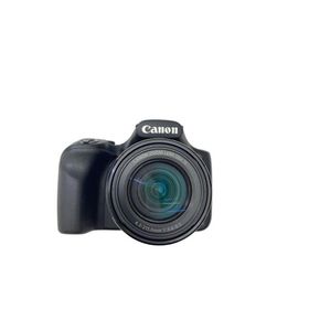 CANON◆デジタルカメラ PowerShot SX530 HS//