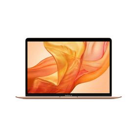 MacBookAir 2018年 MREF2J/A【安心保証】