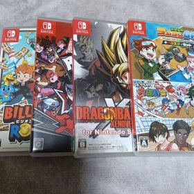 ドラゴンボール ペルソナ ビリオンロード ラジコン