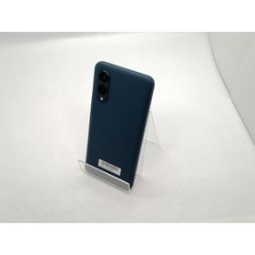 【中古】FCNT SoftBank 【SIMフリー】 arrows We2 ネイビーグリーン 4GB 64GB A402FC【大須アメ横】保証期間１ヶ月【ランクA】