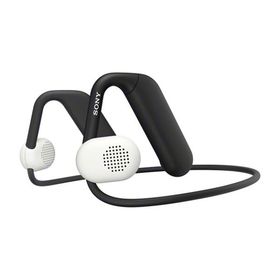 ワイヤレスステレオヘッドセット SONY (ソニー) WI-OE610-B