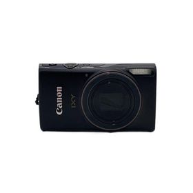 CANON◆コンパクトデジタルカメラ/IXY650//