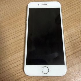 Apple iPhone 8 本体
