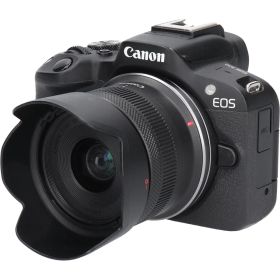 ＥＯＳ Ｒ５０ ＲＦ－Ｓ１８－４５キット