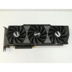 GeForce RTX 3070 Ti 搭載グラボ 中古 26,599円 | ネット最安値の価格