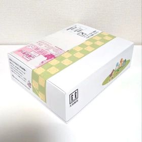 ぽこあポケモン ポケセン限定 早期購入セット（新品未開封）