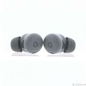 Pixel Buds 2a GA06155-JP ヘーゼル