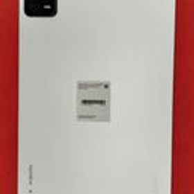 XIAOMI PAD 6 23043RP34G XIAOMI