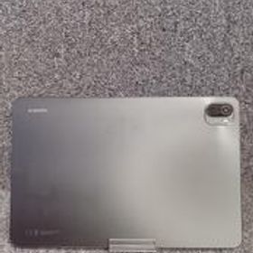 XIOMI PAD5 21051182G XIAOMI