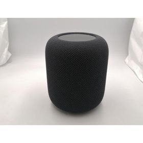 HomePod（第2世代） 新品 61,780円 中古 19,900円 | ネット最安値の
