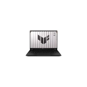 ASUS TUF Gaming A14 FA401UH FA401UH-R7R505016G イェーガーグレー 14インチ Ryzen 7 メモリ 1
