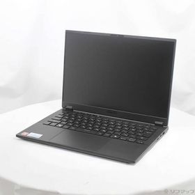 〔中古〕ASUS(エイスース) TUF Gaming A14 FA401GM-AI9R5060 イェーガーグレー〔262-ud〕