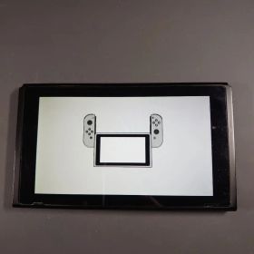 【未対策機】Nintendo Switch 本体 初期型 HAC-001