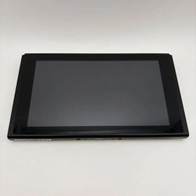【美品】Nintendo Switch 本体のみ 2018年製