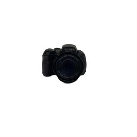 FUJIFILM◆デジタルカメラ FinePix HS20EXR//
