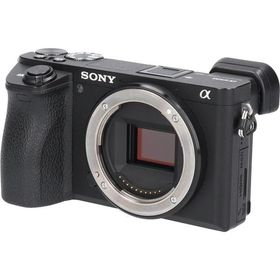 α６５００ ＩＬＣＥ−６５００