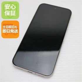 超美品 SIMフリー Google Pixel 8a ポーセレン スマホ Google 即日発送 土日祝発送OK