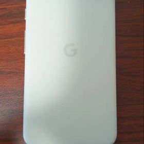 Google Pixel 8a 128GB SIMフリー バッテリー100%