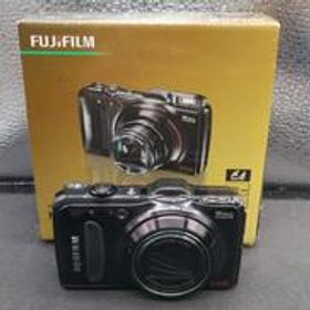 デジタルカメラ FINEPIX F550EXR FUJIFILM