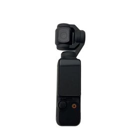 DJI◆Osmo Pocket 3