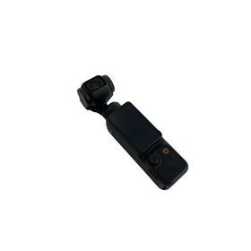 DJI◆ビデオカメラ OSMO POCKET 3 クリエイターコンボ OP9913//