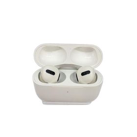 Apple◆イヤホン AirPods Pro MWP22J/A A2190/A2083/A2084//