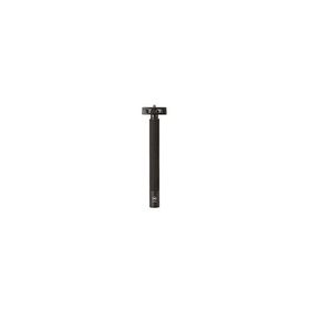 リコー 910766 RICOH THETA STICK TM-3 目安在庫=○