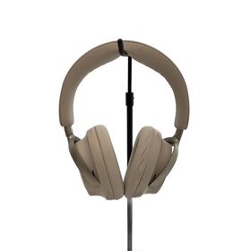 BOSE◆Bose QuietComfort Ultra Headphones/ヘッドホン