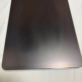 Apple iPad Pro 11インチ 第2世代