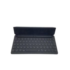 Apple◆10.5インチiPad Pro用 Smart Keyboard MPTL2J/A