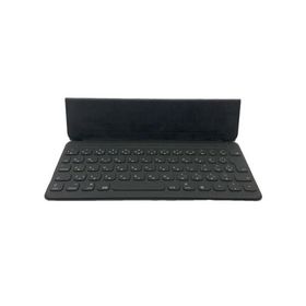 Apple◆Smart Keyboard MX3L2J/A A1829//