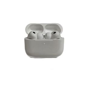 Apple◆イヤホン AirPods Pro 3 MFHP4J/A//