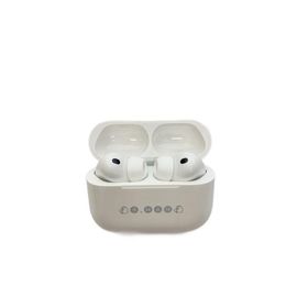 Apple◆イヤホン AirPods Pro 3 MFHP4J/A//