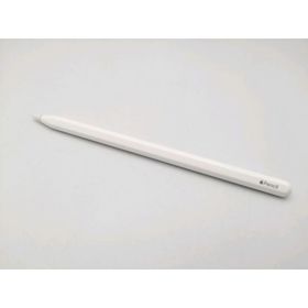 【中古】Apple Apple Pencil（第2世代） MU8F2J/A【新宿東口】保証期間１週間