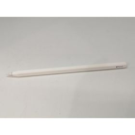【中古】Apple Apple Pencil（第2世代） MU8F2J/A【東池袋1丁目】保証期間１週間