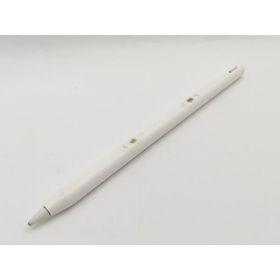 【中古】Apple Apple Pencil（第2世代） MU8F2J/A【津田沼】保証期間１週間