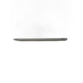 Apple◆Apple Pencil 第 2世代 MU8F2J/A A2051//