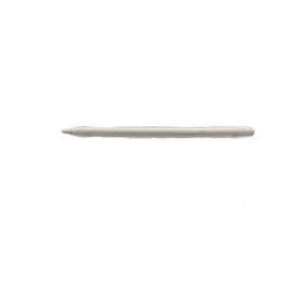 Apple◆Apple Pencil 第 2世代 MU8F2J/A A2051//
