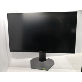S2721(S2721DGF) 中古 17,480円 | ネット最安値の価格比較 プライスランク