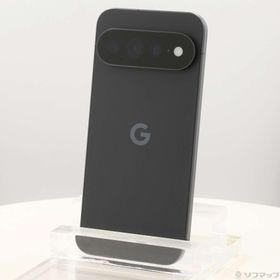 (中古)GOOGLE Google Pixel 11 Pro XL 512GB Obsidian G4HCD SIMフリー(344-ud)