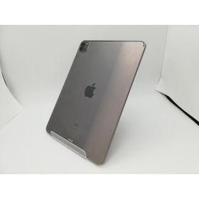 iPad Pro 11 第2世代(2020発売) 128GB 新品 77,000円 中古 | ネット最
