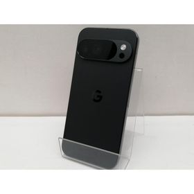 【中古】Google 国内版 【SIMフリー】 Pixel 10 Pro オブシディアン 16GB 256GB【仙台イービーンズ】保証期間１ヶ月【ランクB】