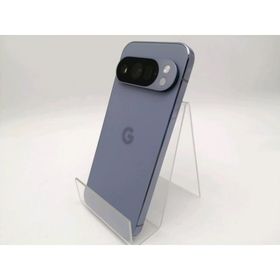 【中古】Google 国内版 【SIMフリー】 Pixel 10 Pro ムーンストーン 16GB 256GB【ECセンター】保証期間１ヶ月【ランクA】