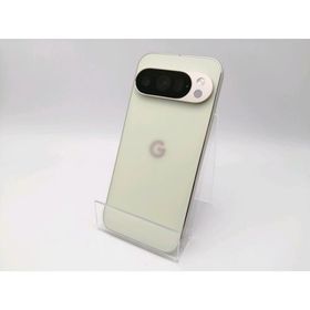 【中古】Google 国内版 【SIMフリー】 Pixel 10 Pro ジェイド 16GB 256GB【ECセンター】保証期間１ヶ月【ランクA】
