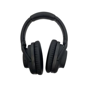 audio-technica◆ヘッドホン ATH-S300BT//