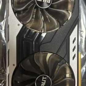 GeForce RTX 2070 SUPER 搭載グラボ 新品 29,300円 中古 | ネット最