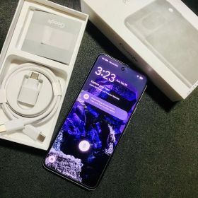 Pixel 8 128GB SIMロック解除済み 8GB