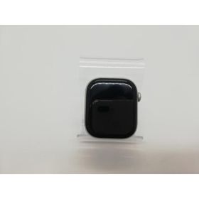 【中古】Apple Apple Watch Series10 46mm GPS シルバーアルミニウムケース (バンド無し)【イオンモール新利府】保証期間１ヶ月【ランクB】