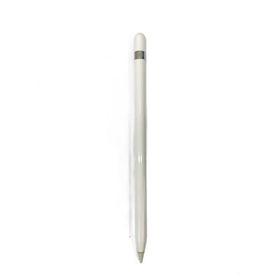 Apple◆Apple Pencil MK0C2J/A A1603//